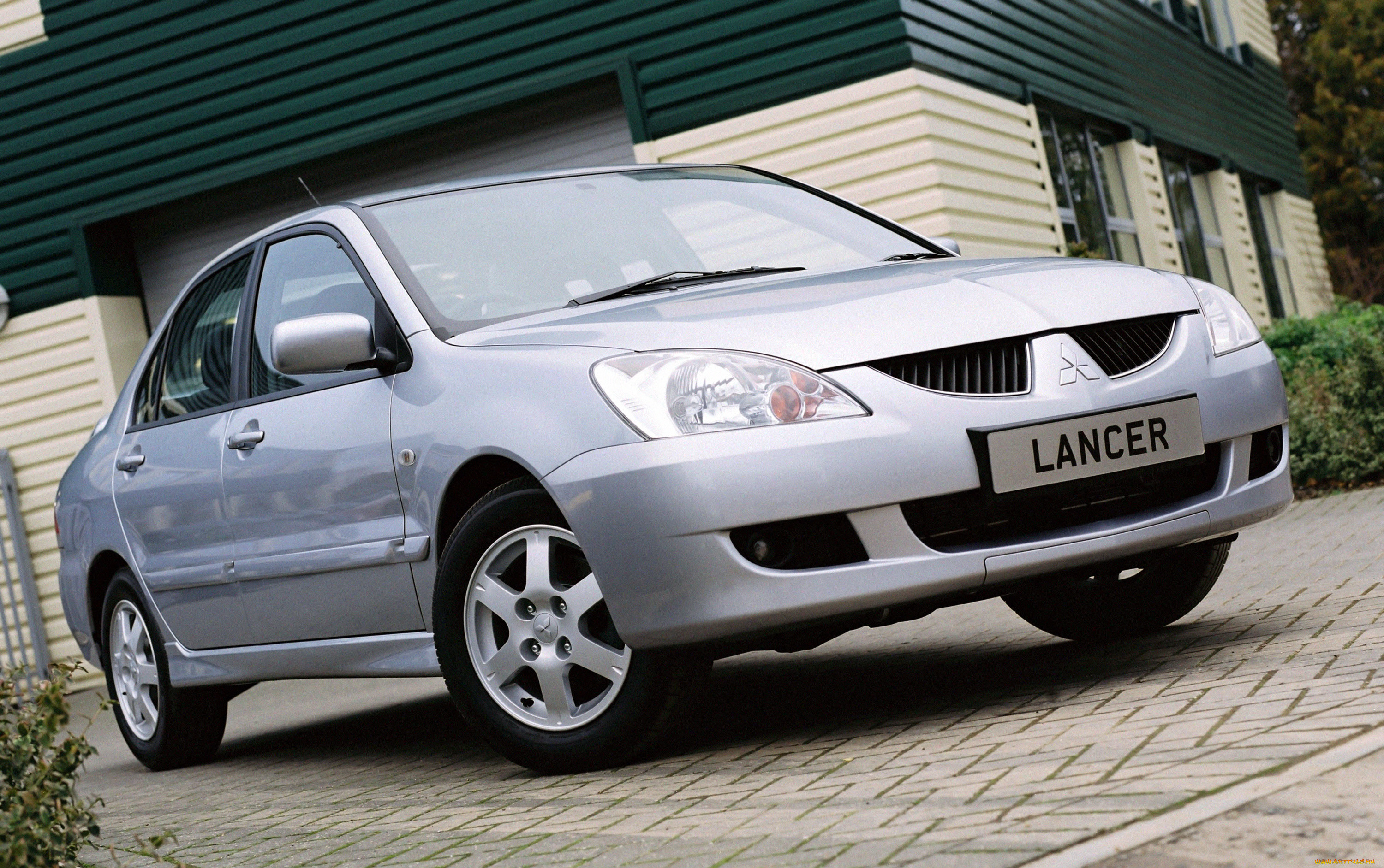 Митсубиси лансер 1.6. Мицубиси Лансер 9 2003. Митсубиси Лансер 9 2007. Mitsubishi Lancer IX 2003. Mitsubishi Lancer 1.6 2007.